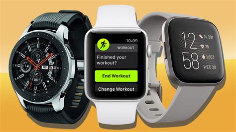 best ios compatible smartwatch|best smartwatches for ios.